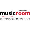 Musicroom